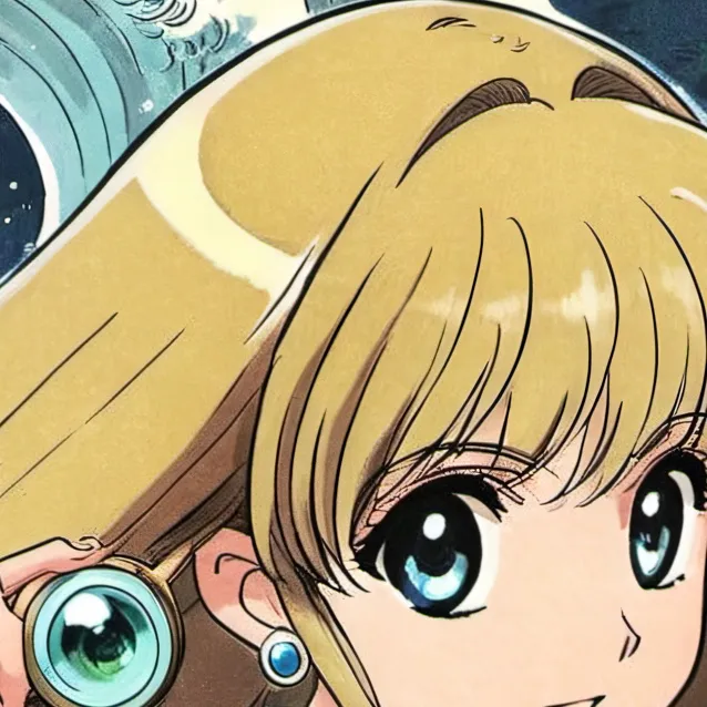 chat with ai character: Rowena Reyes