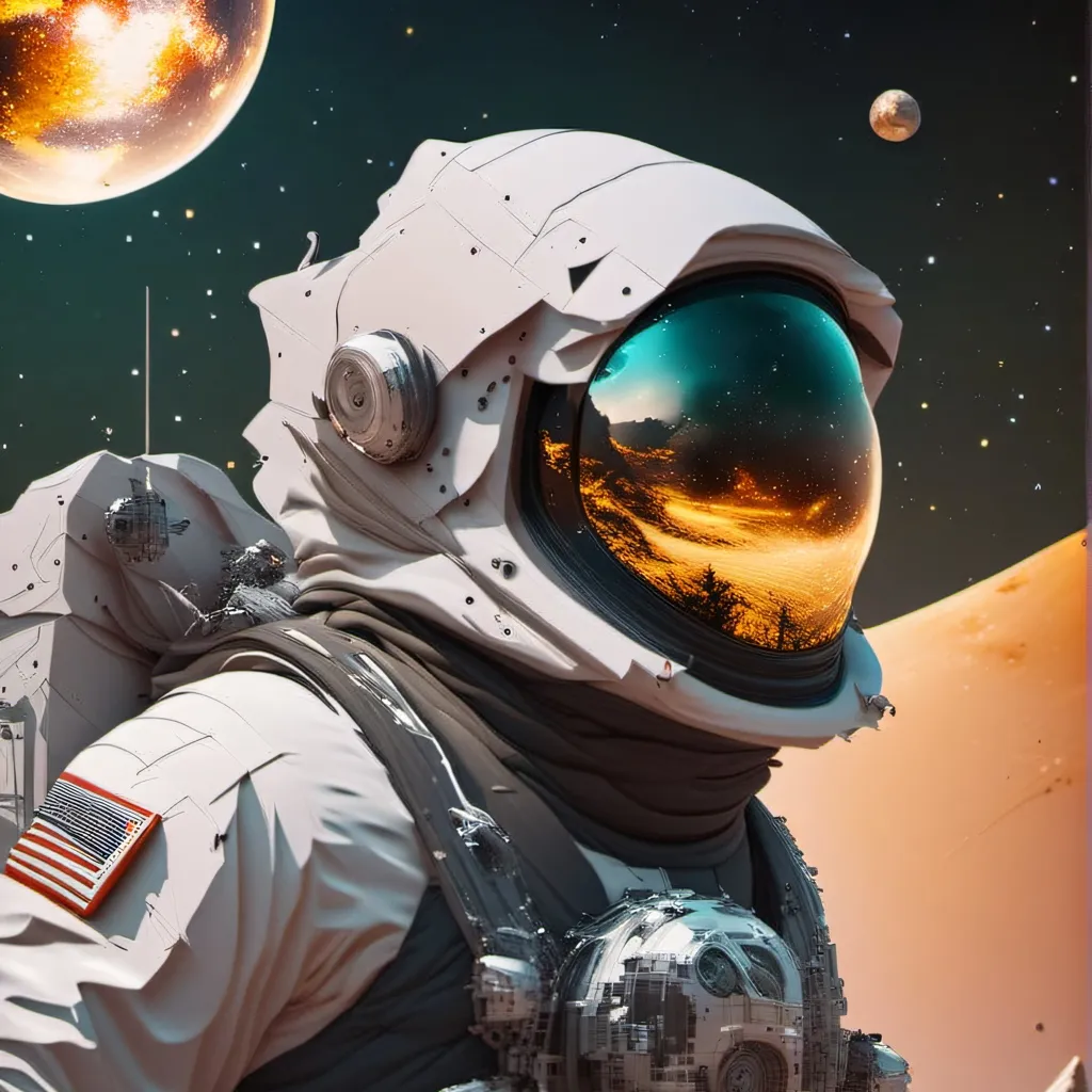 chat with ai character: Real Offline Cadet