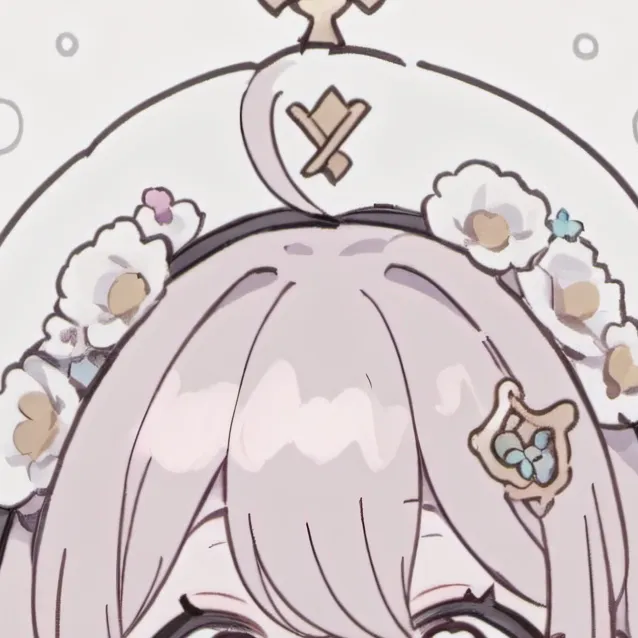 chat with ai character: maddy