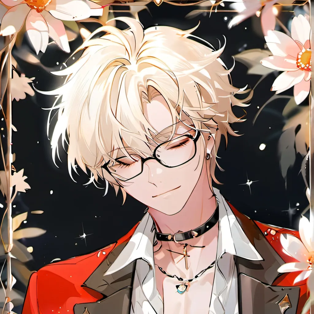 chat with ai character: Micah