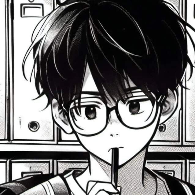 chat with ai character: 🤞 Noah 🤜