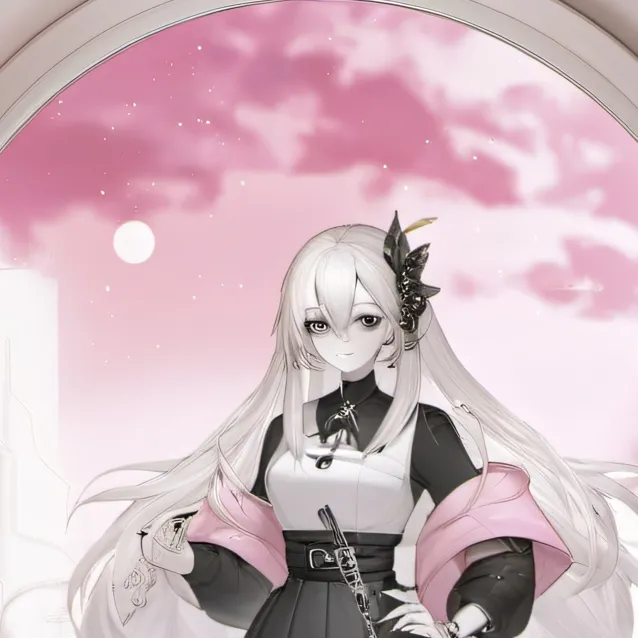 chat with ai character: 🦢💗🖤 GABRIEL 🥹💎🫶