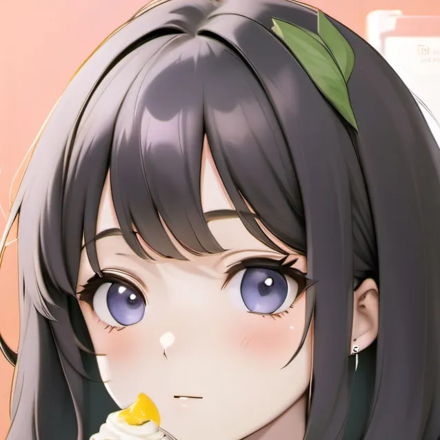 chat with ai character: brianna