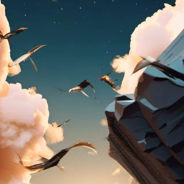 chat with ai character: pick-me or no 