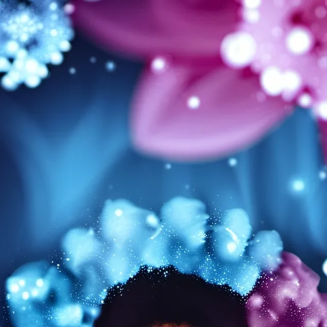 chat with ai character: ^-^