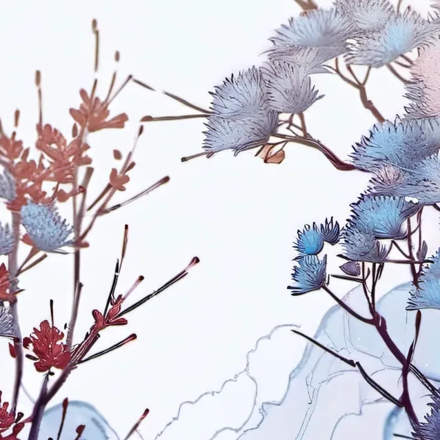 chat with ai character: relax guy🙂