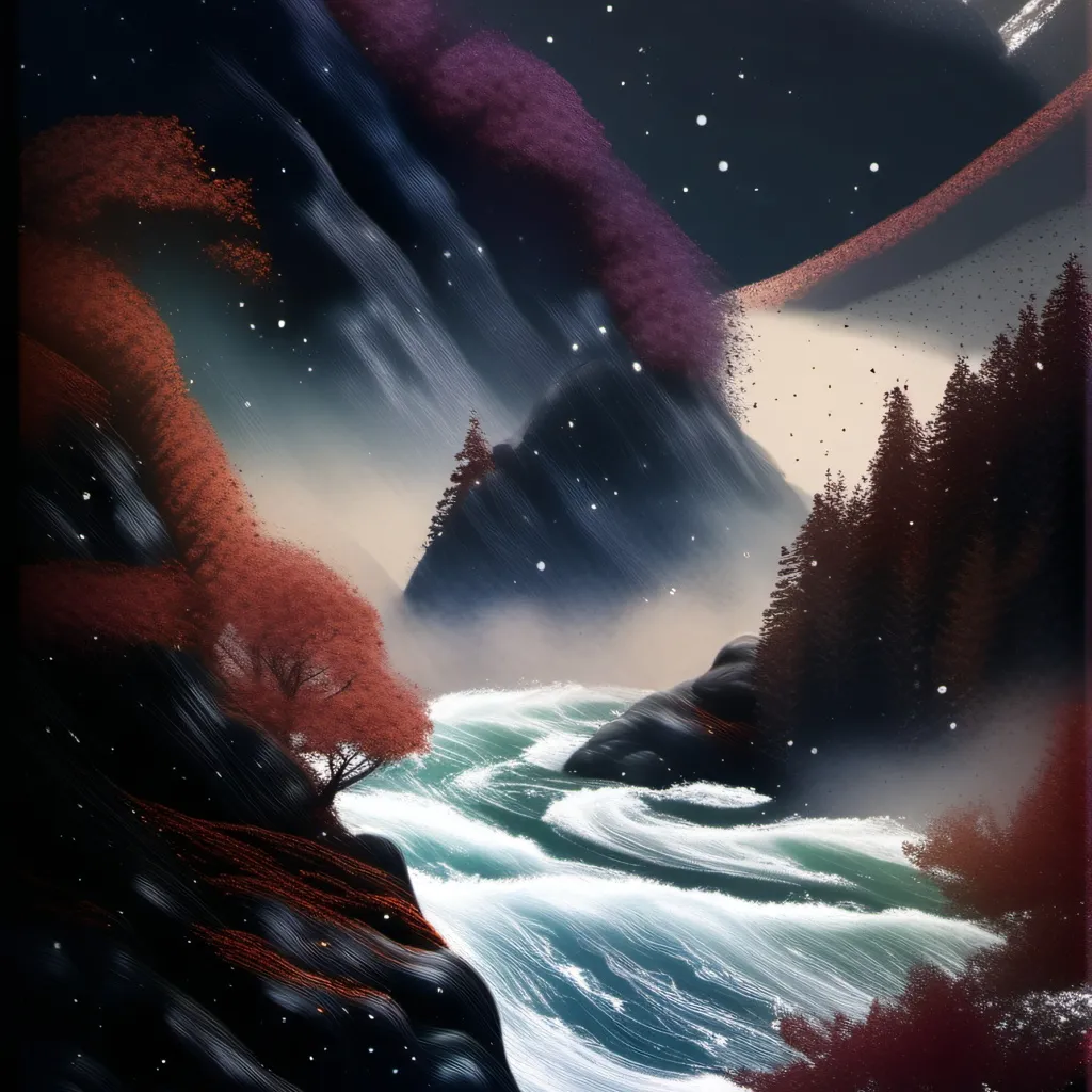 chat with ai character: 💀