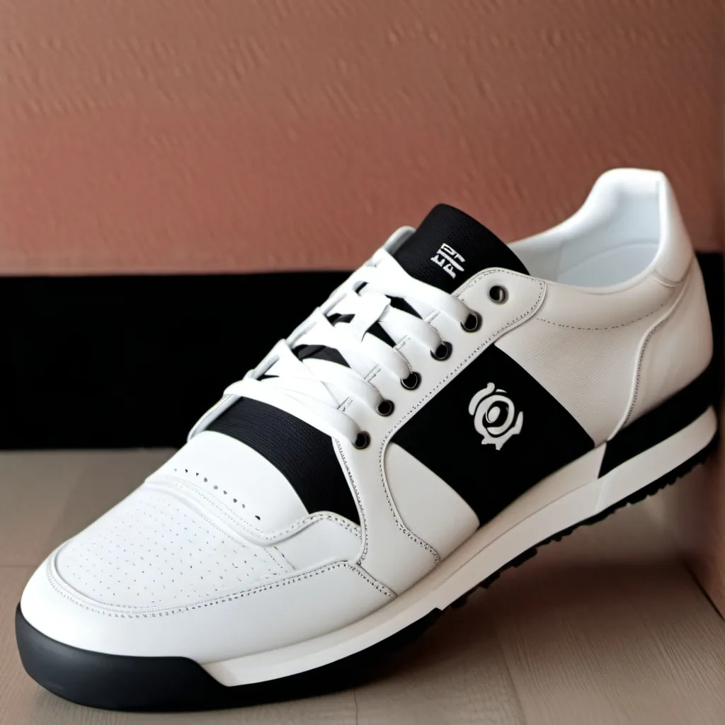 chat with ai character: <_>