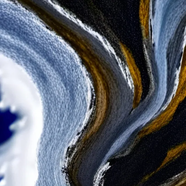 chat with ai character: country guess:>