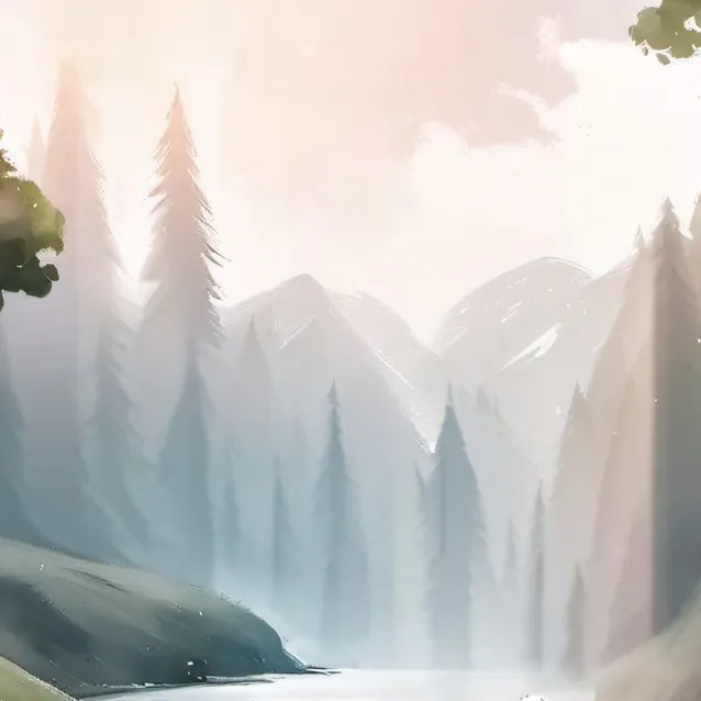 chat with ai character: a cat