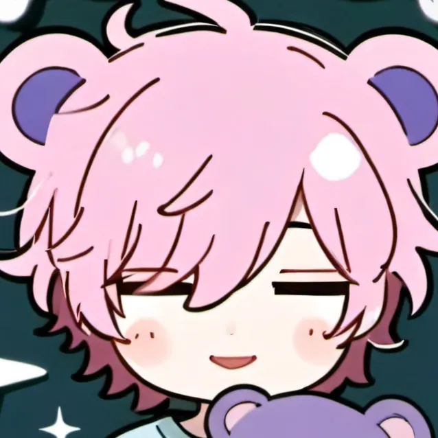 chat with ai character: Ruby!