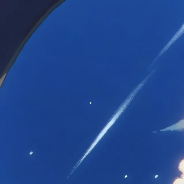 chat with ai character: hames 