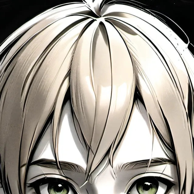 chat with ai character: ...