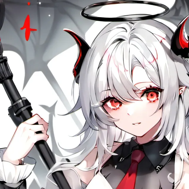 chat with ai character: lamia