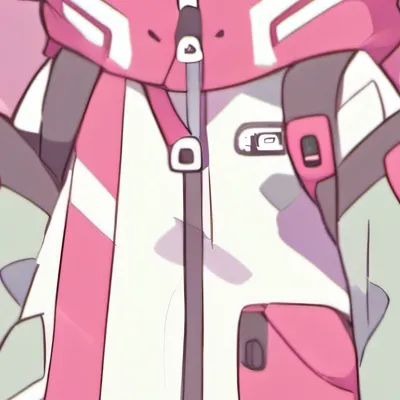 chat with ai character: little Emily