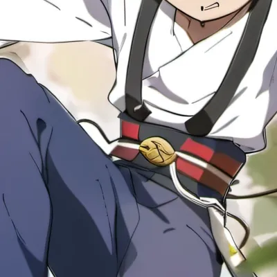 chat with ai character: Pico