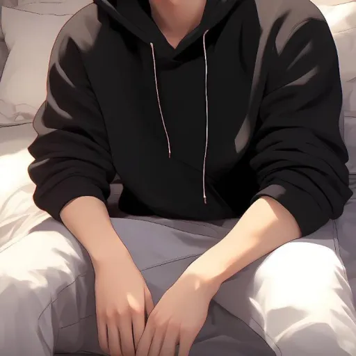 creator BTS,SKZ fan's avatar