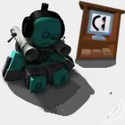 creator Saw_Cool's avatar