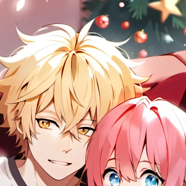 chat with ai character: bakugo