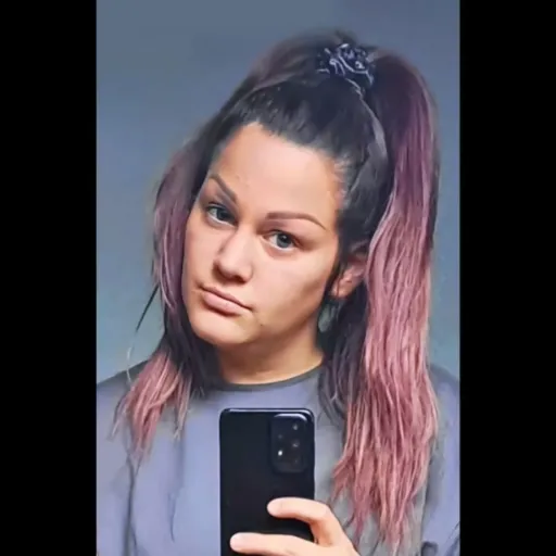 creator 💎Ĵ€$$¥daRebelb***💎's avatar