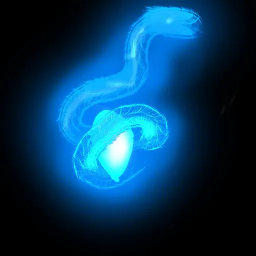 creator AceTheDragon's avatar