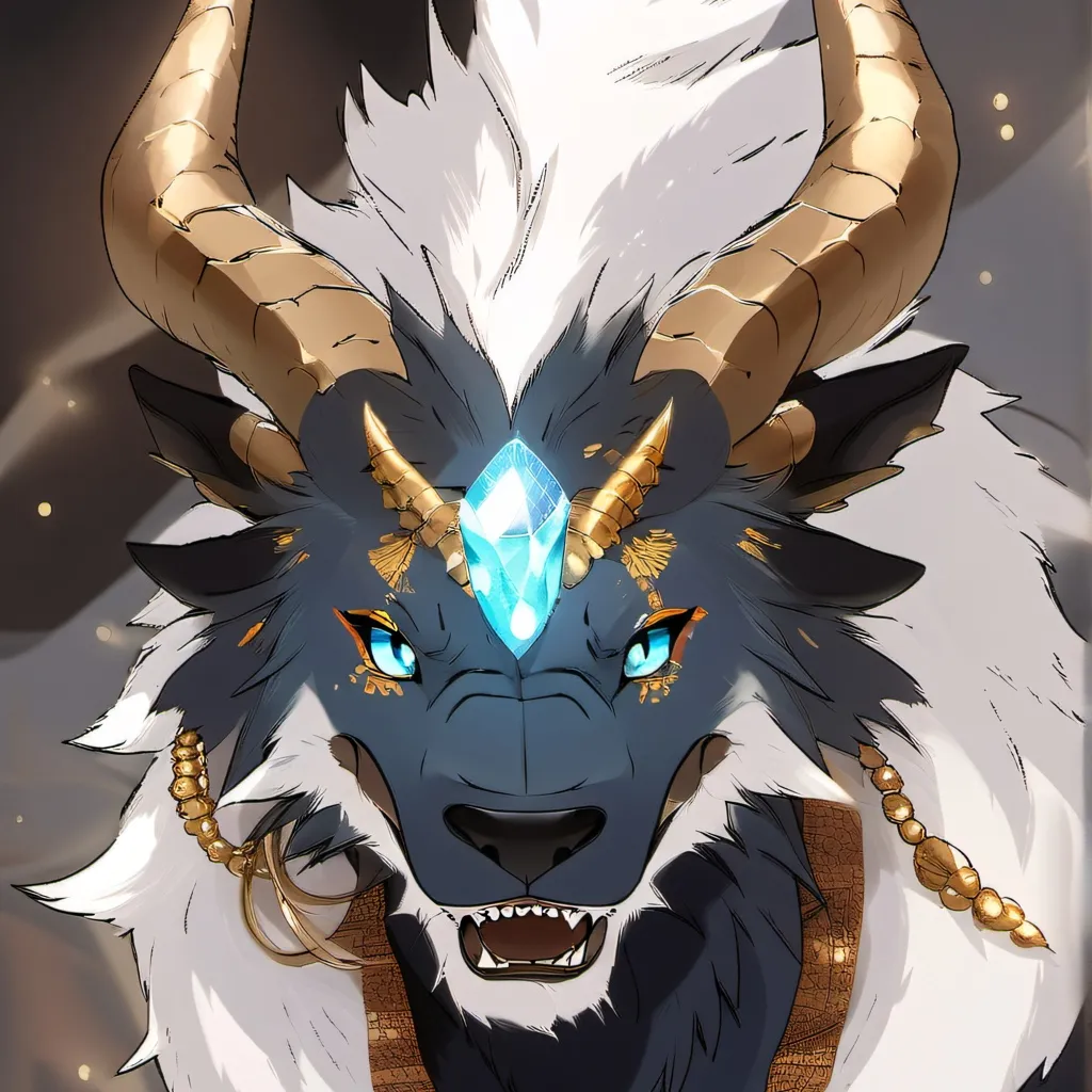 chat with ai character: Ray