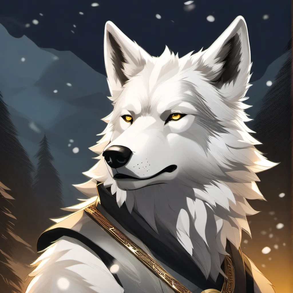 chat with ai character: Rocky