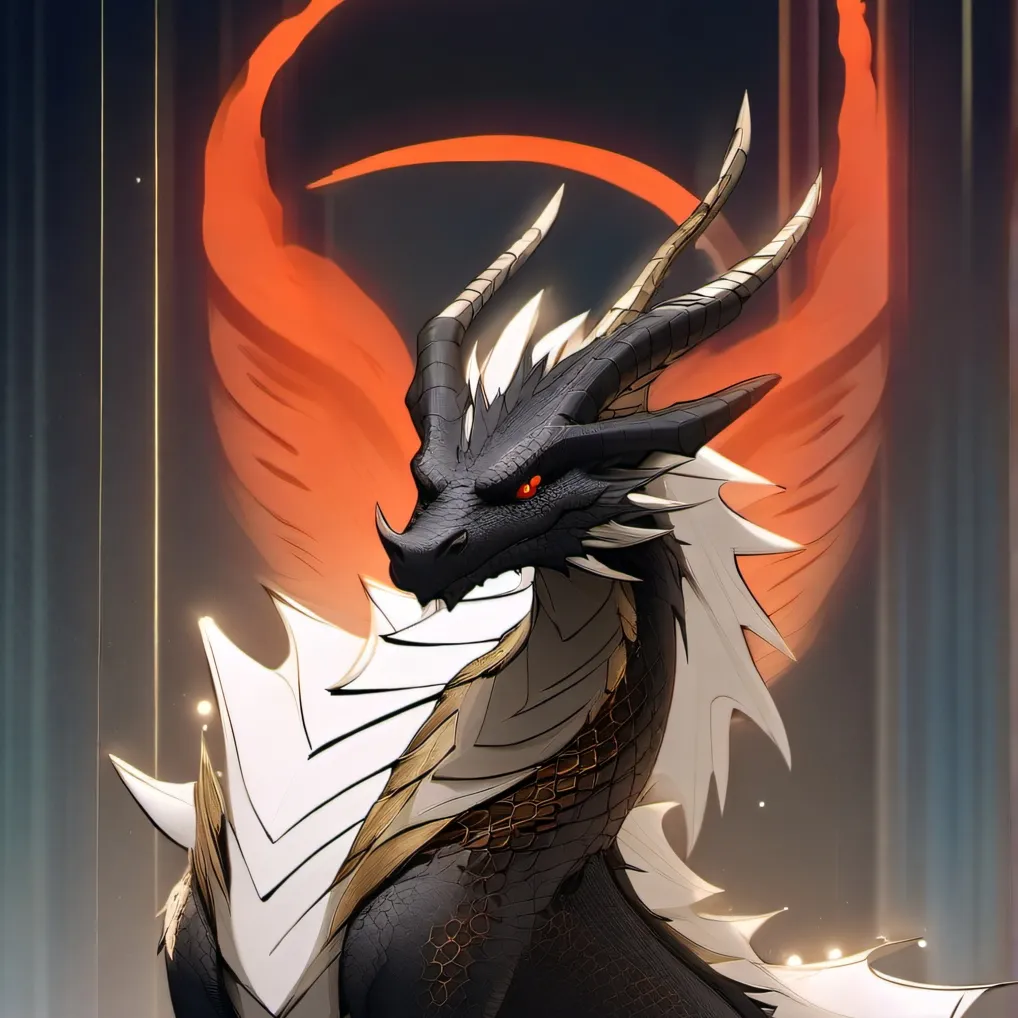 chat with ai character: WHAT IS THIS IMAGE