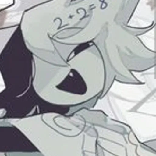 creator zip the simp's avatar