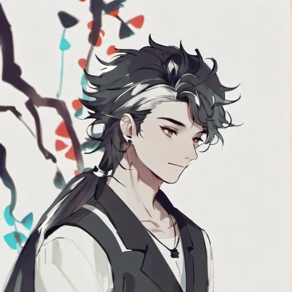 chat with ai character: Edward FPE