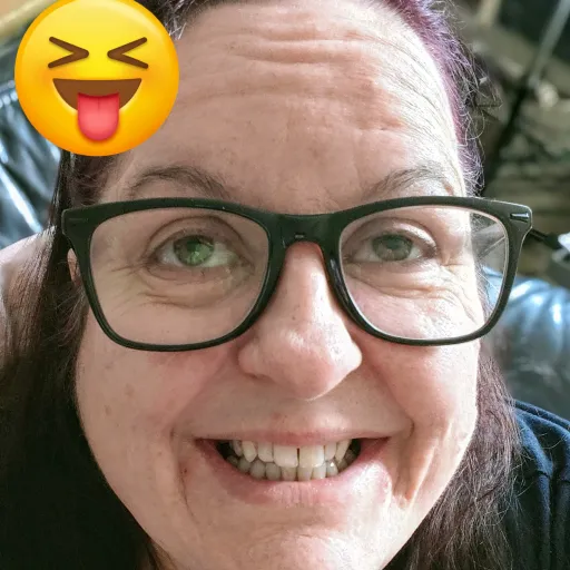 creator Talktalk boy's avatar