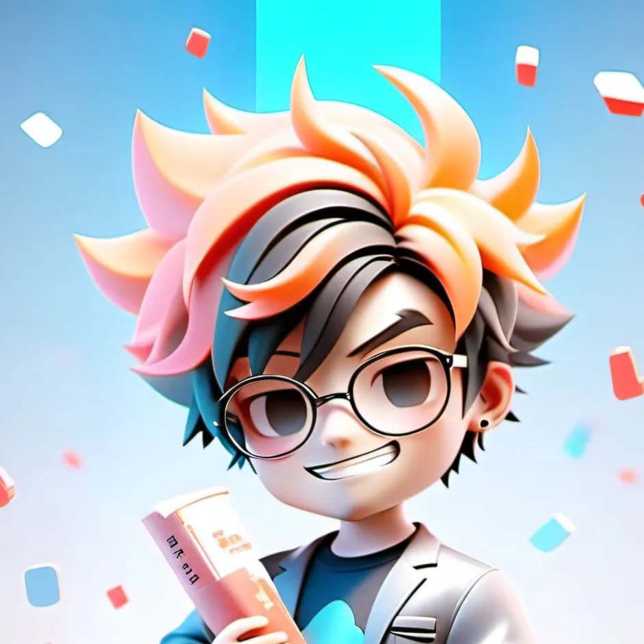 chat with ai character: Bacon lover new