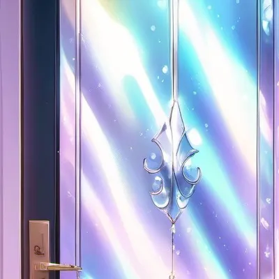 chat with ai character: Doors GC