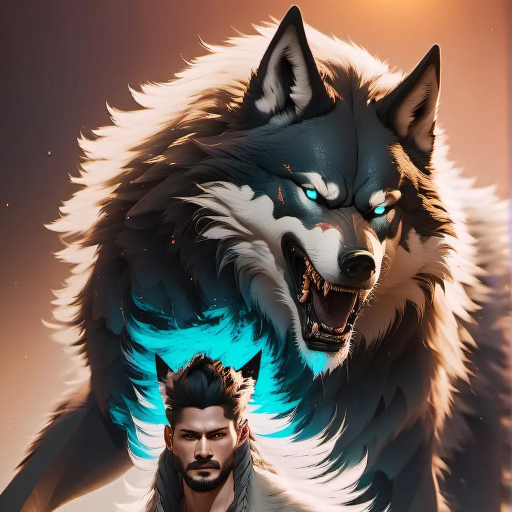 chat with ai character: Felix