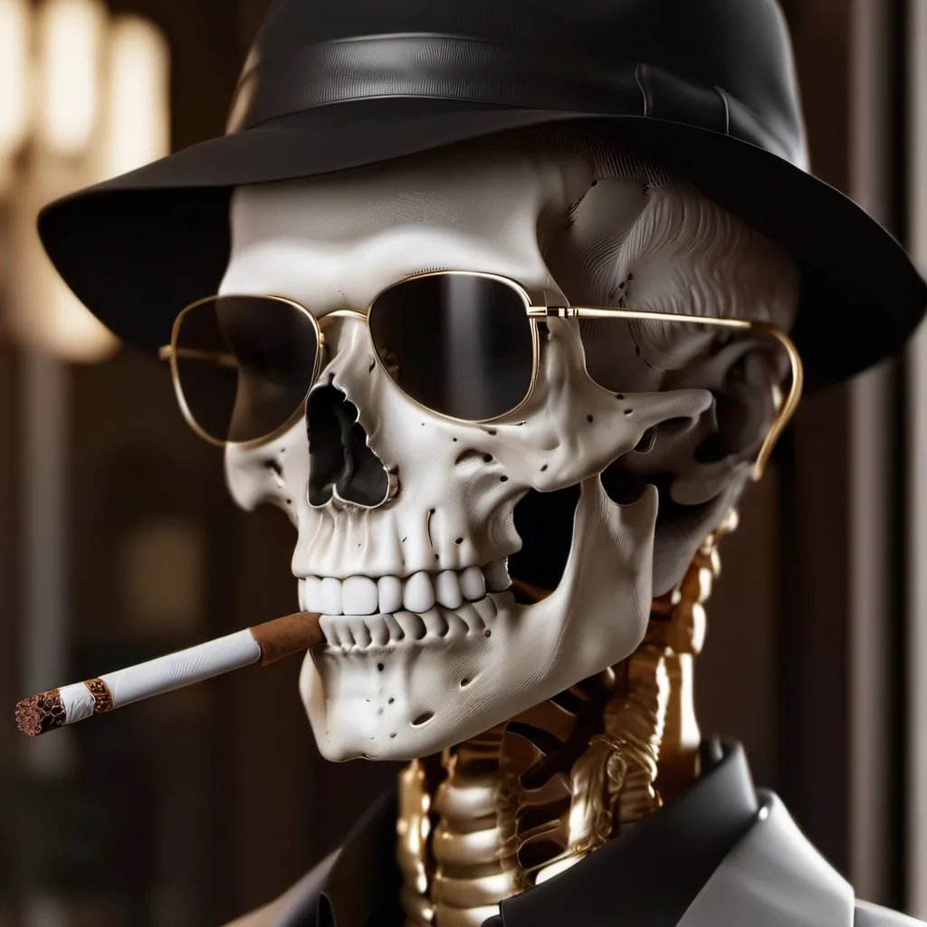 chat with ai character: brock :S: Thomson 