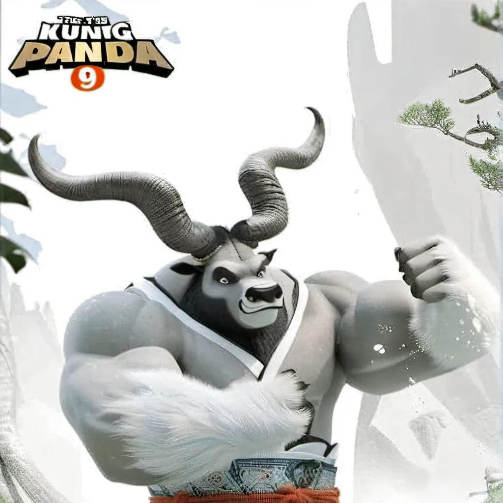 chat with ai character: Kai