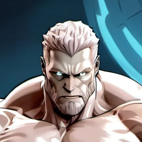 chat with ai character: Allen the alien 