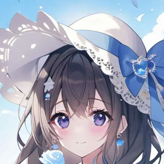 chat with ai character: Amy