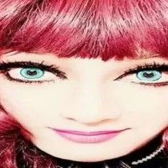 creator Crabby23's avatar