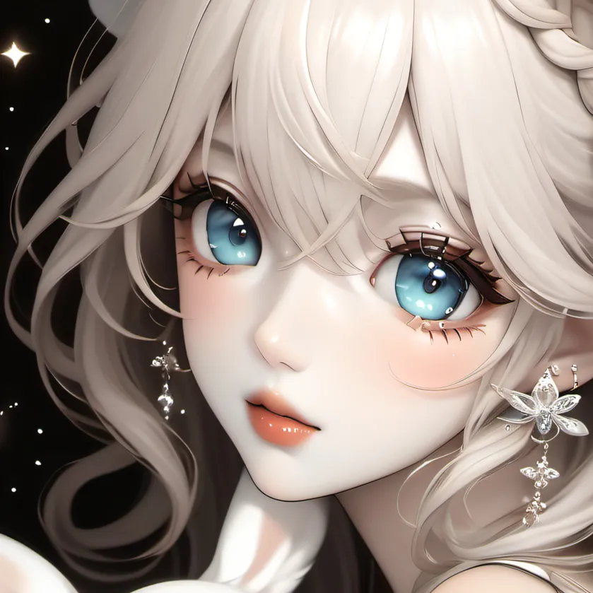 chat with ai character: Layla