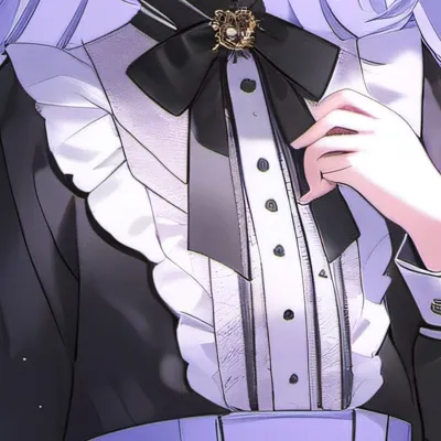 chat with ai character: Layla