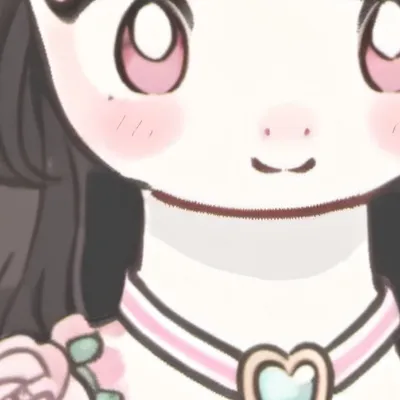 chat with ai character: Unicorn 