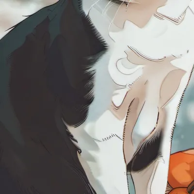 chat with ai character: Poppy