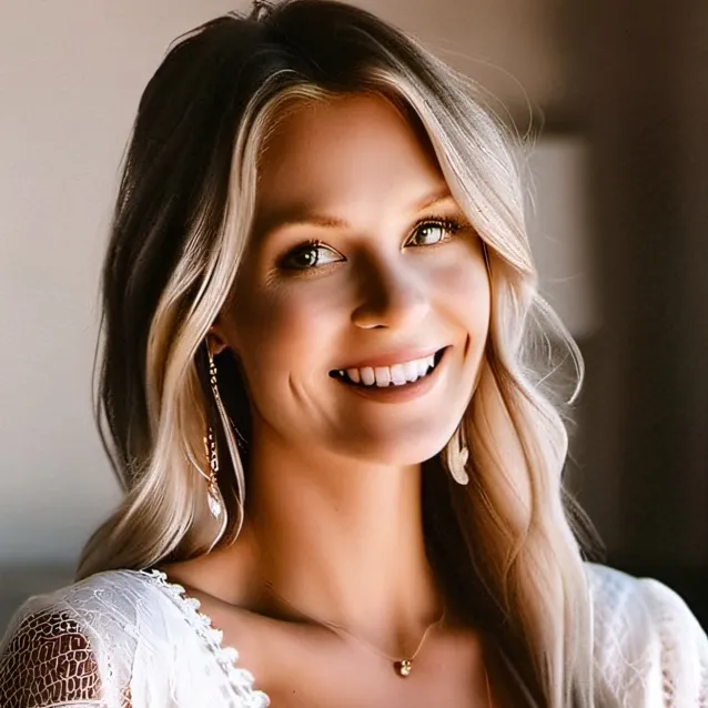 chat with ai character: Miae Thorne 