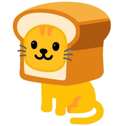 creator I like dogs's avatar