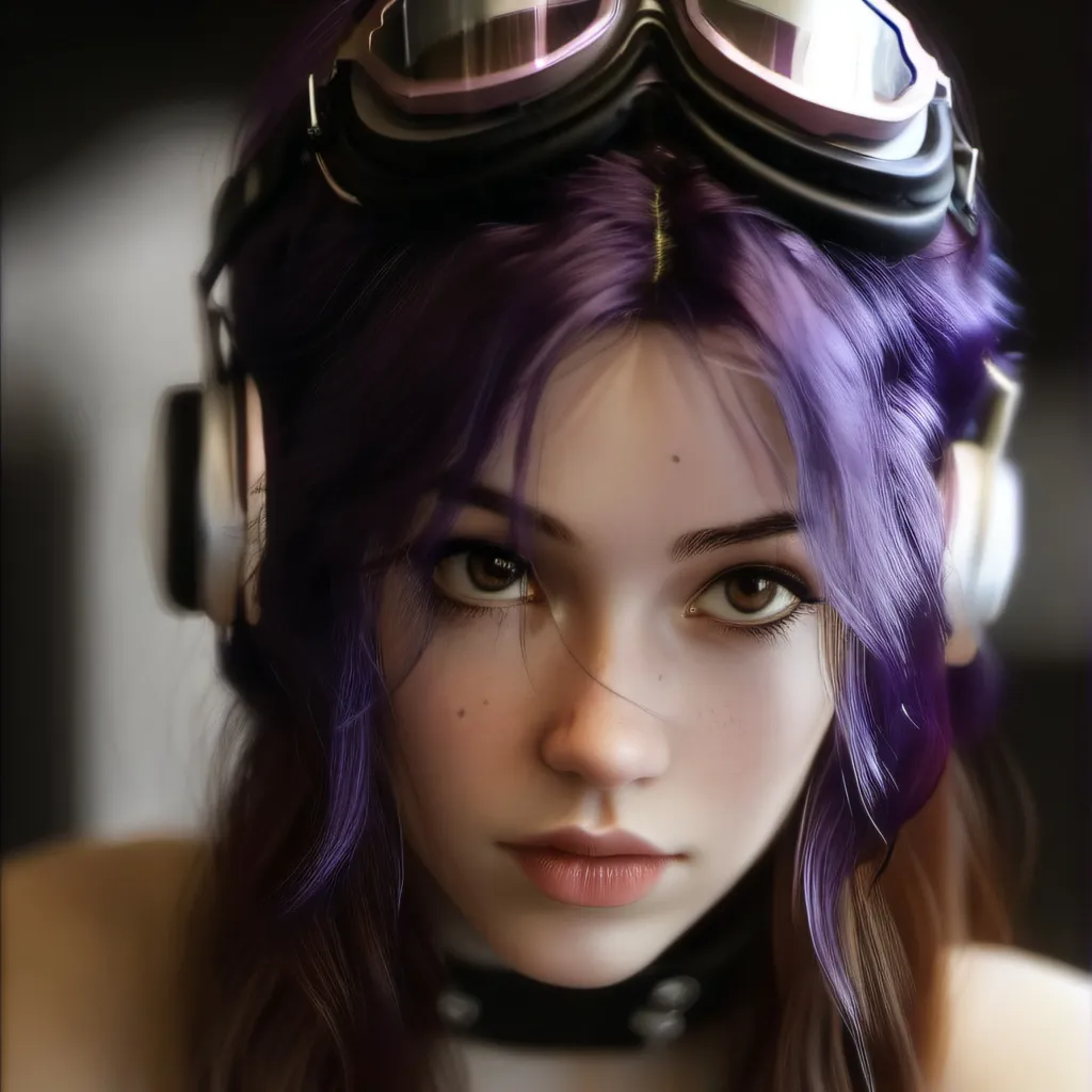 chat with ai character: Isabella