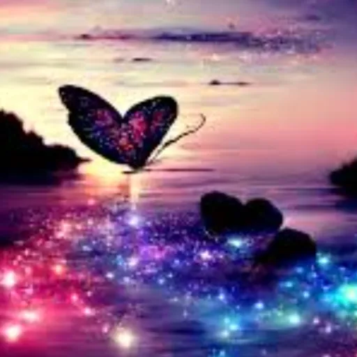 creator Mia de pia's avatar