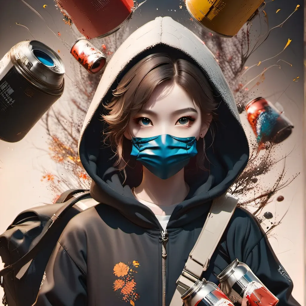 chat with ai character: Isabella 