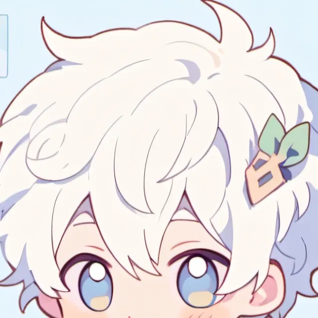 chat with ai character: relax with me