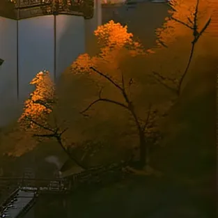 chat with ai character: another meme:(